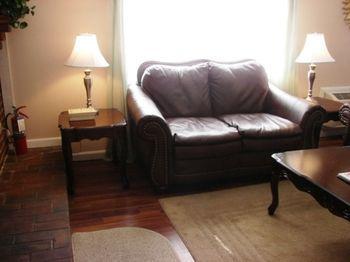Club Chalet Gatlinburg Bagian luar foto