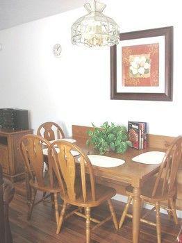 Club Chalet Gatlinburg Bagian luar foto
