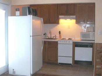 Club Chalet Gatlinburg Bagian luar foto