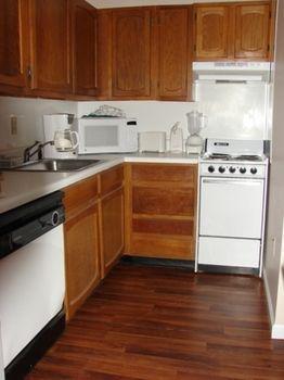 Club Chalet Gatlinburg Bagian luar foto