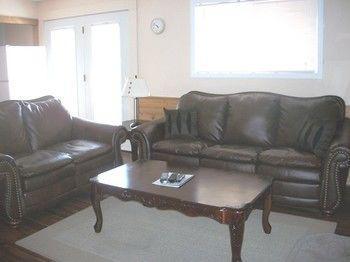 Club Chalet Gatlinburg Bagian luar foto