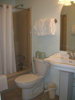 Club Chalet Gatlinburg Bagian luar foto