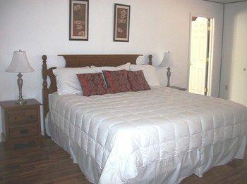 Club Chalet Gatlinburg Bagian luar foto