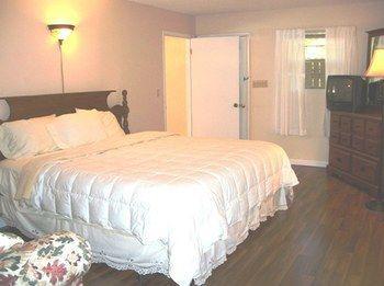 Club Chalet Gatlinburg Bagian luar foto